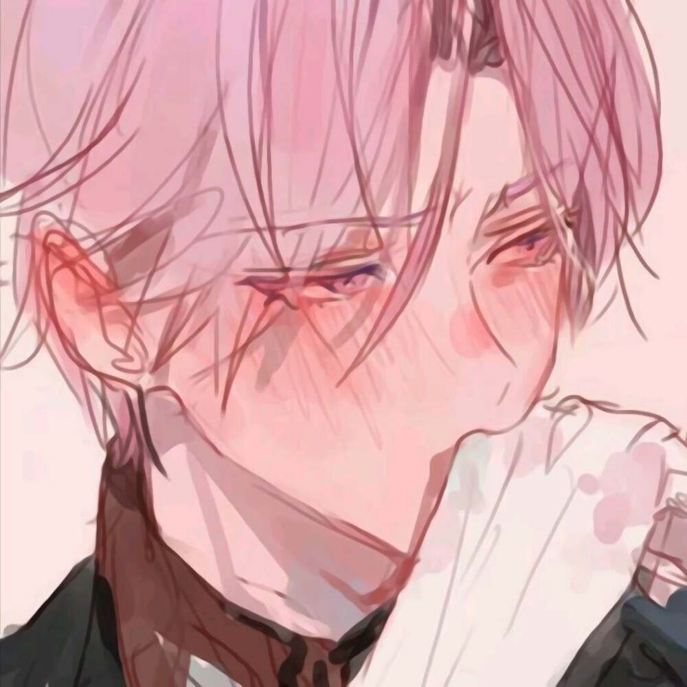 好看漫画